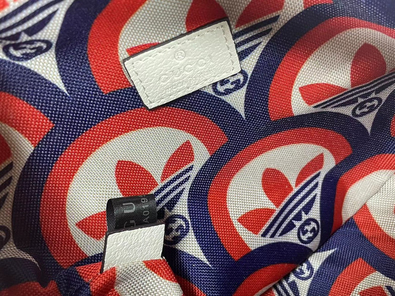 Satchel Bags - GCI Bags - 1765