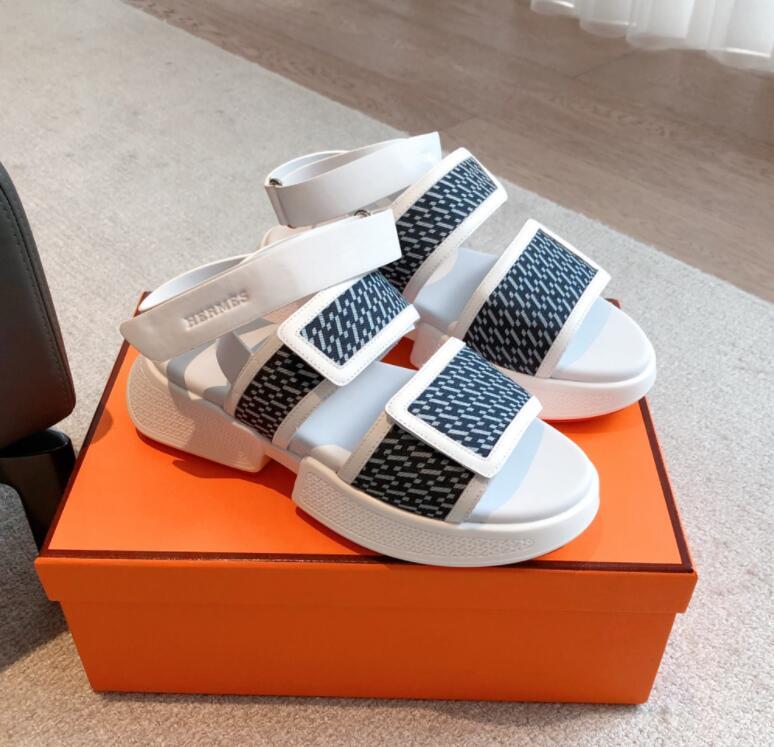 SAMC - HMS Women Shoes - 871
