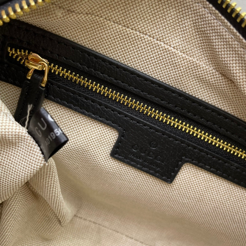 Satchel Bags - GCI Bags - 1639