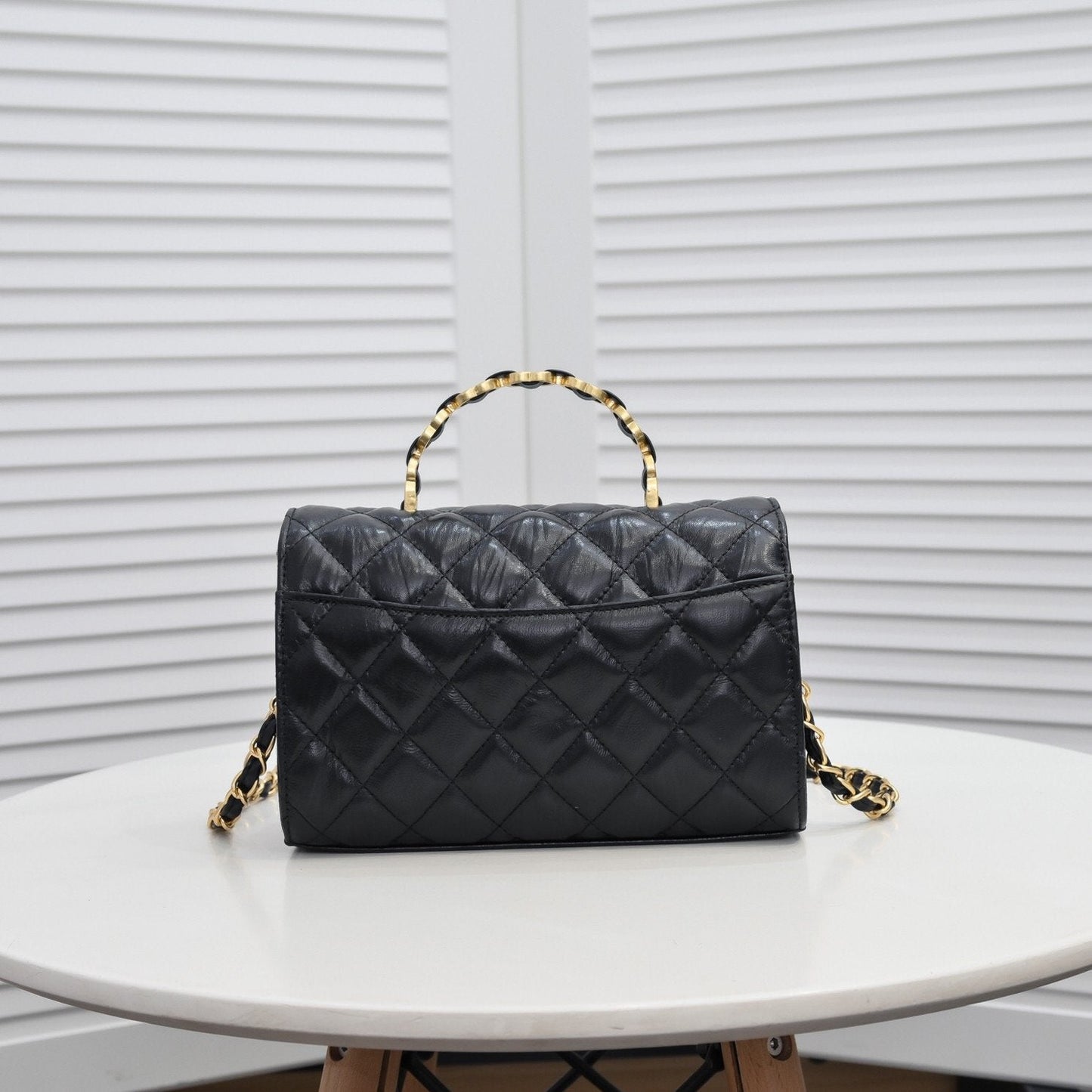 EN - New Arrival Bags CHL 082