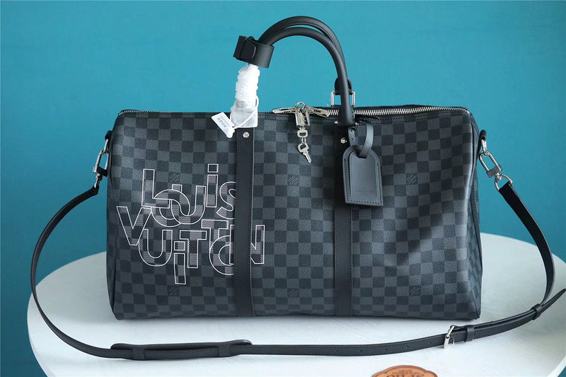 Glami Fashion Lu-Vi bags - 11287