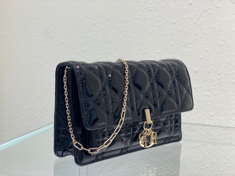 Satchel Bags - DOR Bags - 1303