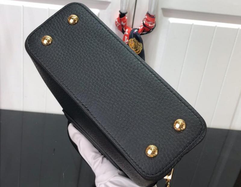 SAMC - LOV Bags - 183