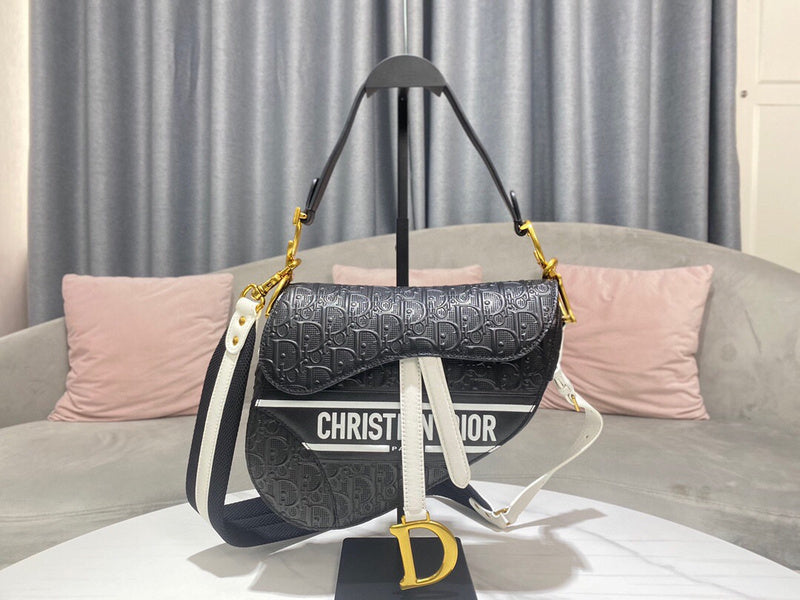 Glami Fashion - DIR Bags - 1509