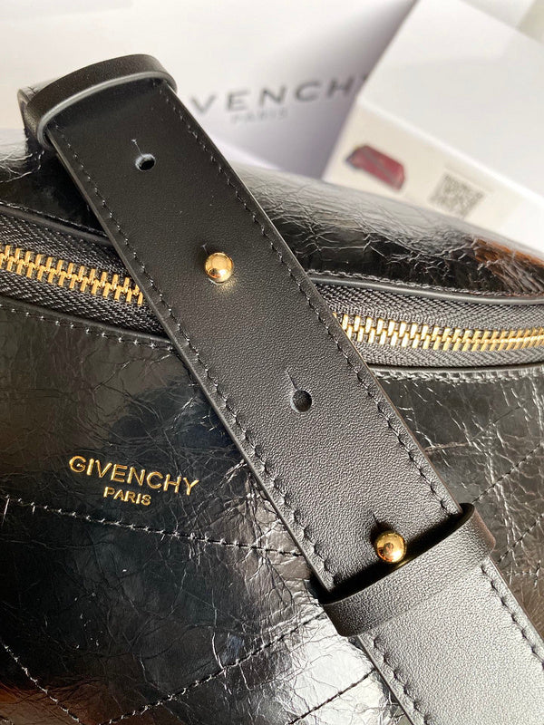 Glamy - GCY Bags - 465