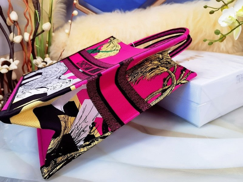 Glami Fashion - DIR Bags - 2079