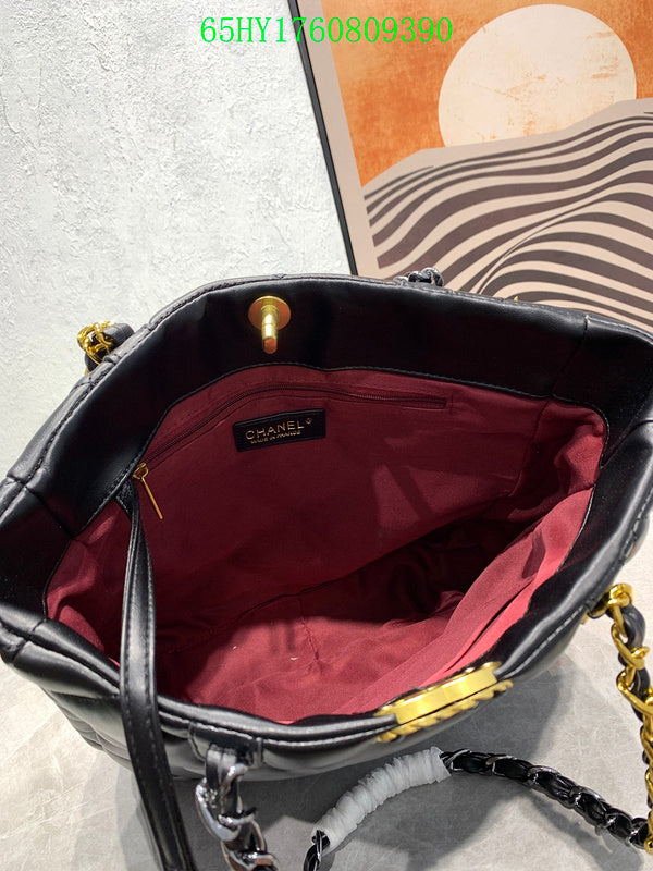 Glami - CHL Bags - 217