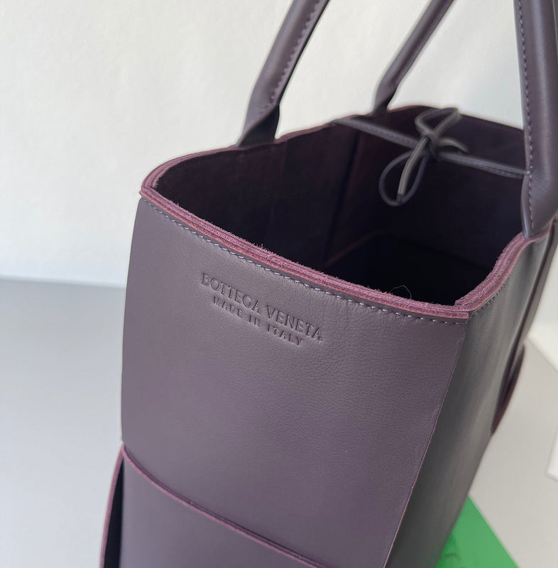 Glami- - BOV Bags - 365