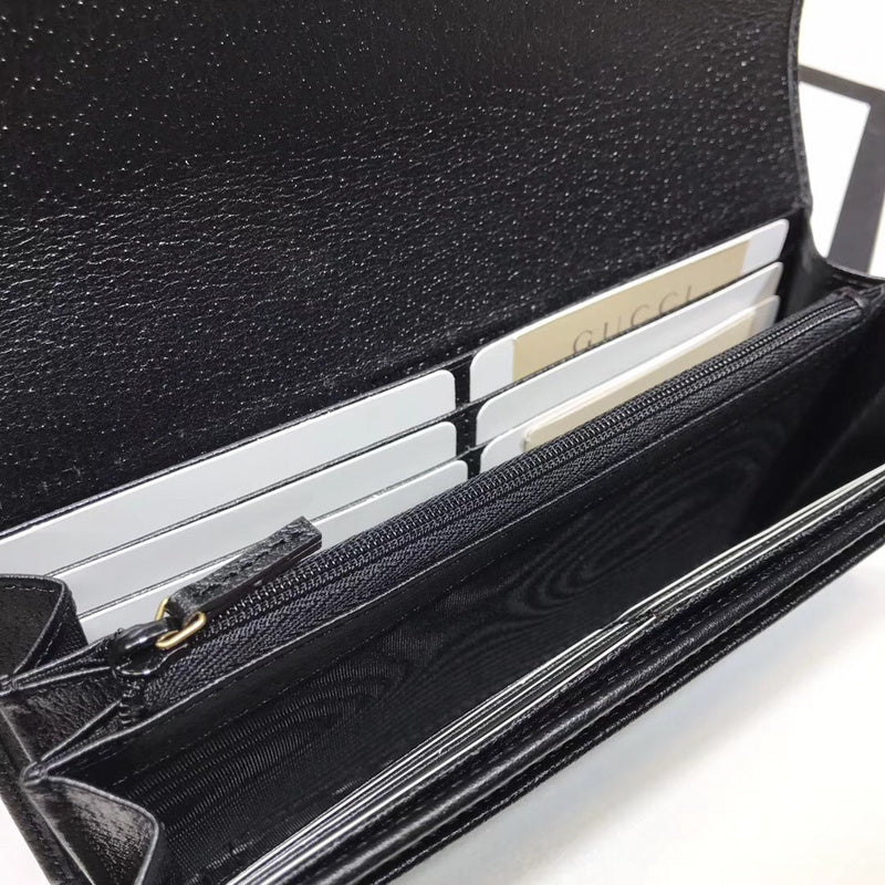 GlamI - GCI Bags - 657