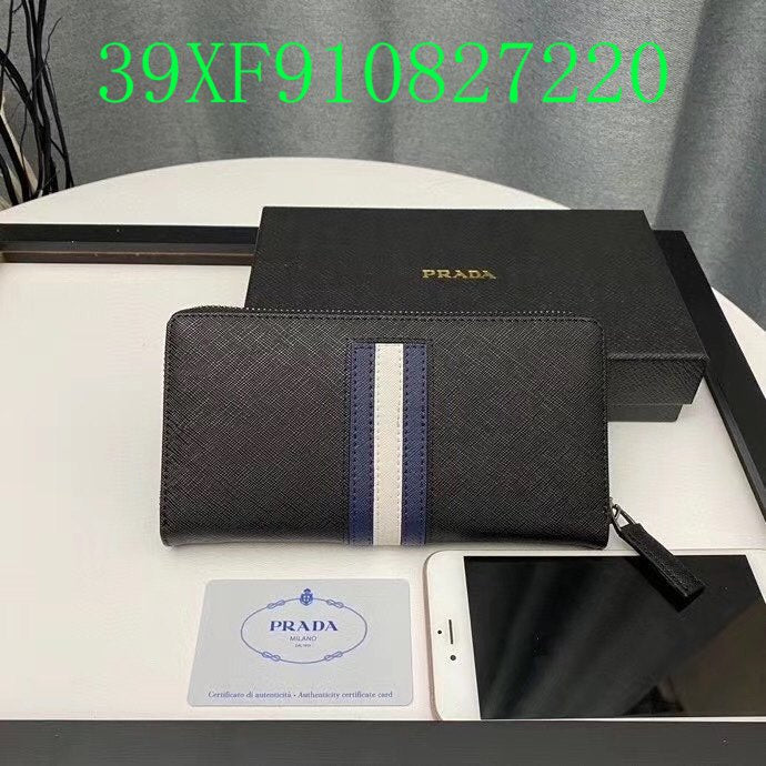 Glami - PD Wallet - 233