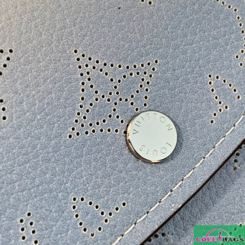Glami-LAON - All Wallets - 031