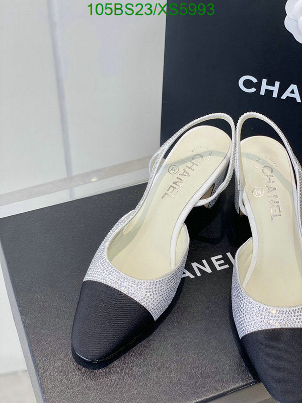 SAMC - CHL Women Shoes Ballet - 281