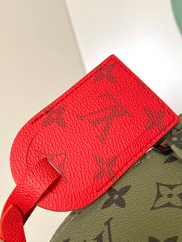 Glamy - LOV Bags - 369