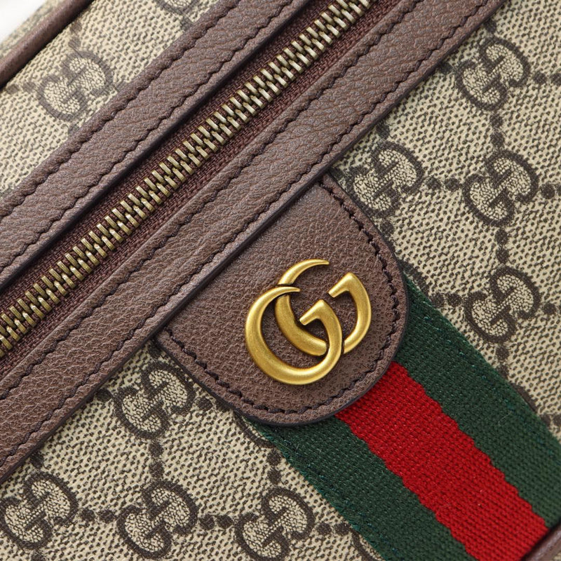 GlamI - GCI Bags - 1057