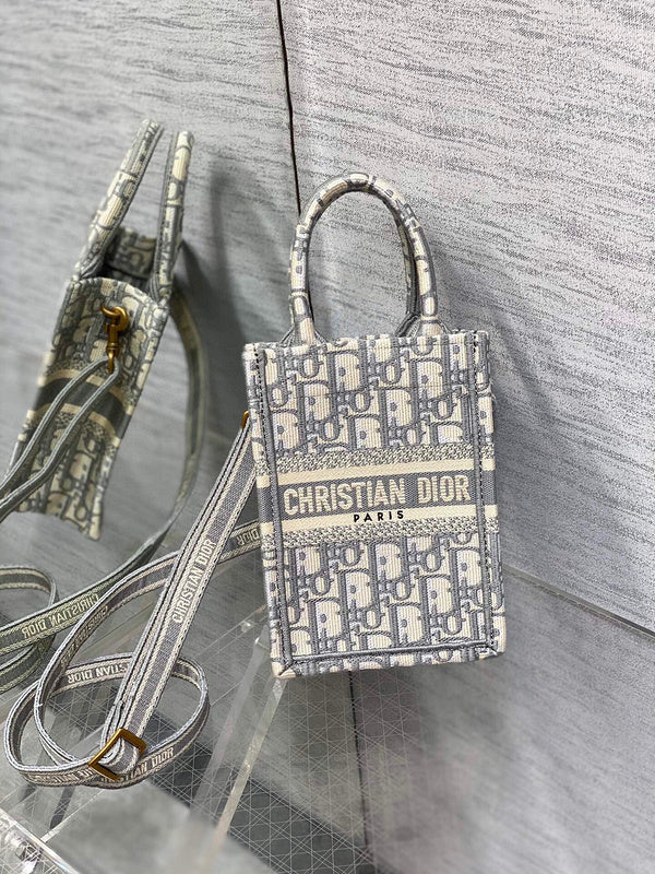 Glami Fashion - DIR Bags - 256