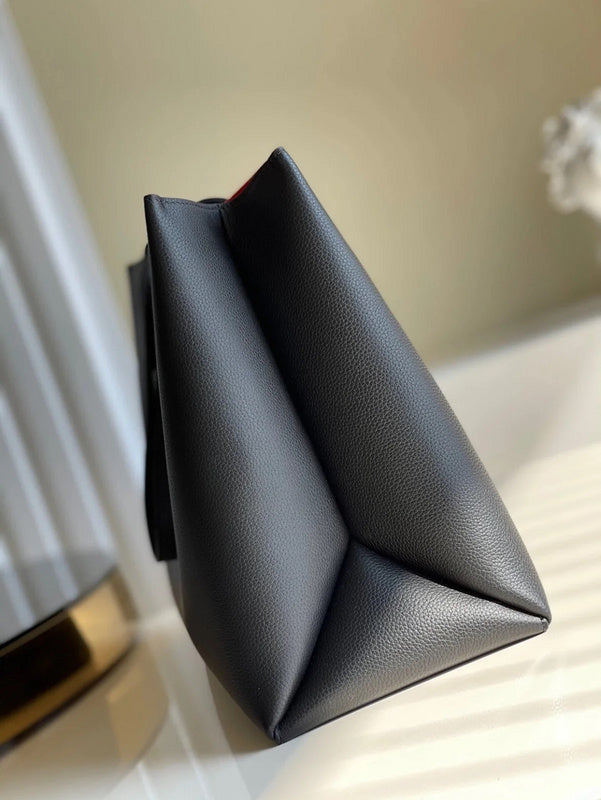 LOV2 Bags - Luxurious Bags  1427