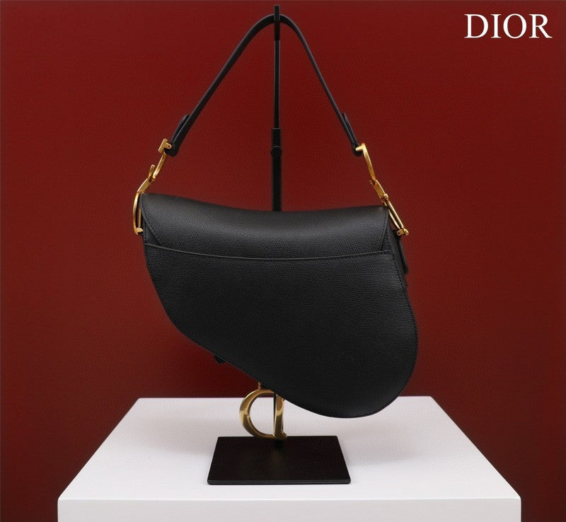 Glami Fashion - DIR Bags - 2111