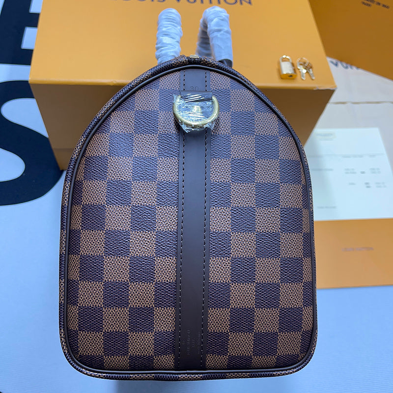 Glami Fashion Lu-Vi bags - 8150