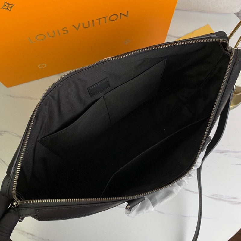 Glami Fashion Lu-Vi bags - 17778