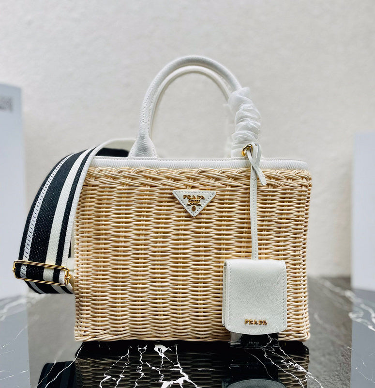 Glamy - PD Bags - 878