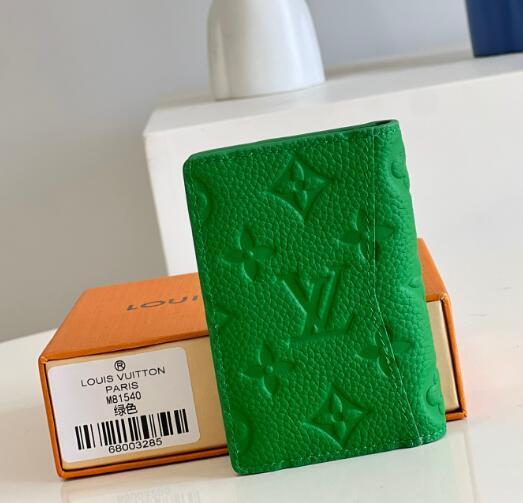Glami - LOV Wallets - 137