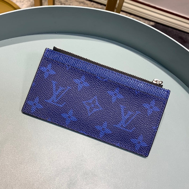 Glami Fashion Lu-Vi bags - 11063