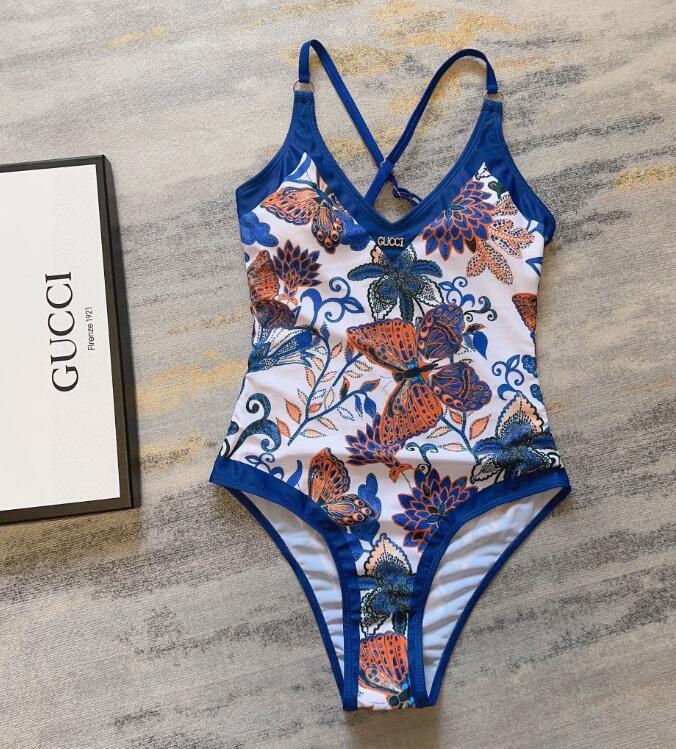 SAMC - Mix Swimsuits - 001