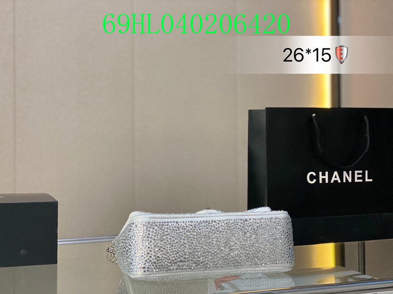 Glami - CHL Bags - 1568