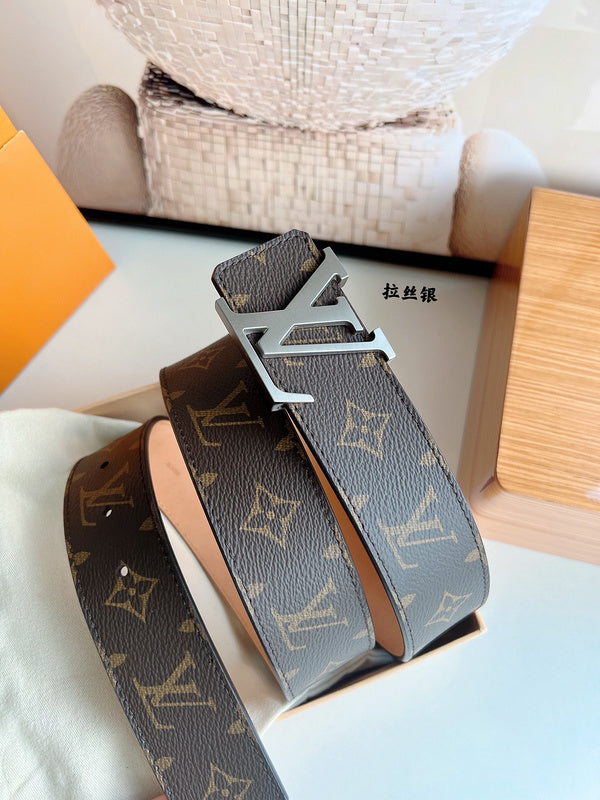 Satchel Bags - VL Belts - 119