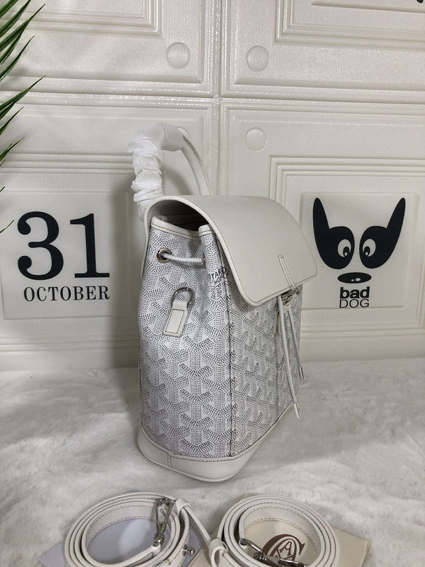 ELE - GOD Bags - 031