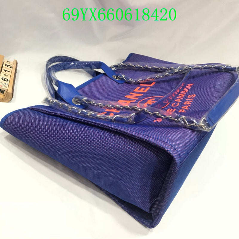 Satchel Bags - CHL Bags - 5305