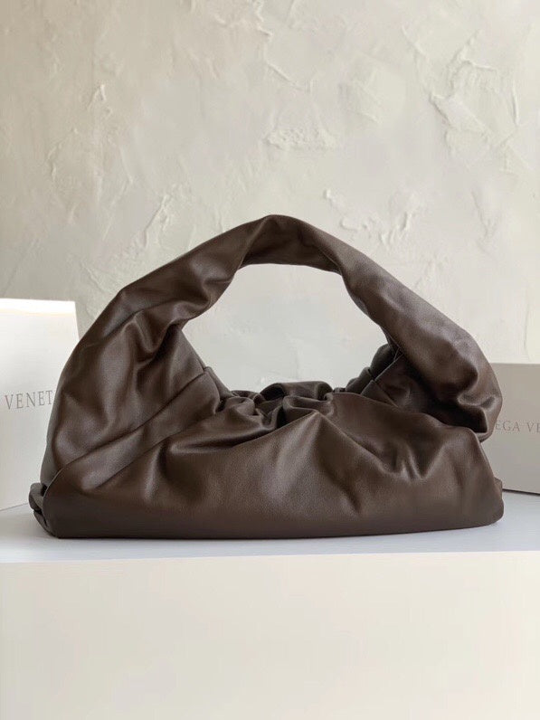 Glami- - BOV Bags - 461
