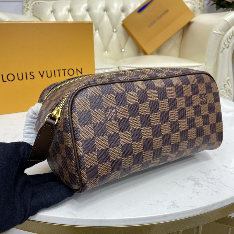 Glami- Glami- Lu-Vi bags - 3497