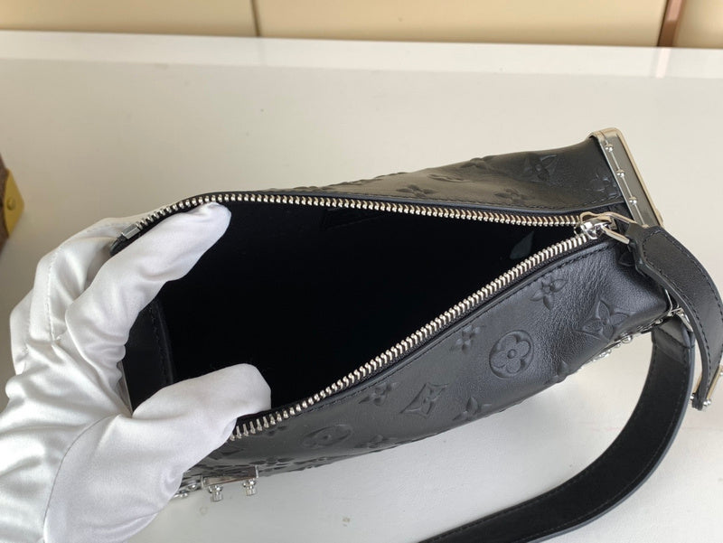 Satchel Bags - VL Bags - 2577