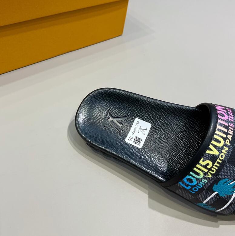 Glamy - LOV Women Shoes - 1497