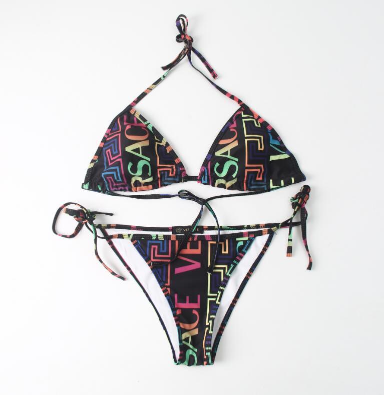 SAMC - Mix Swimsuits - 169