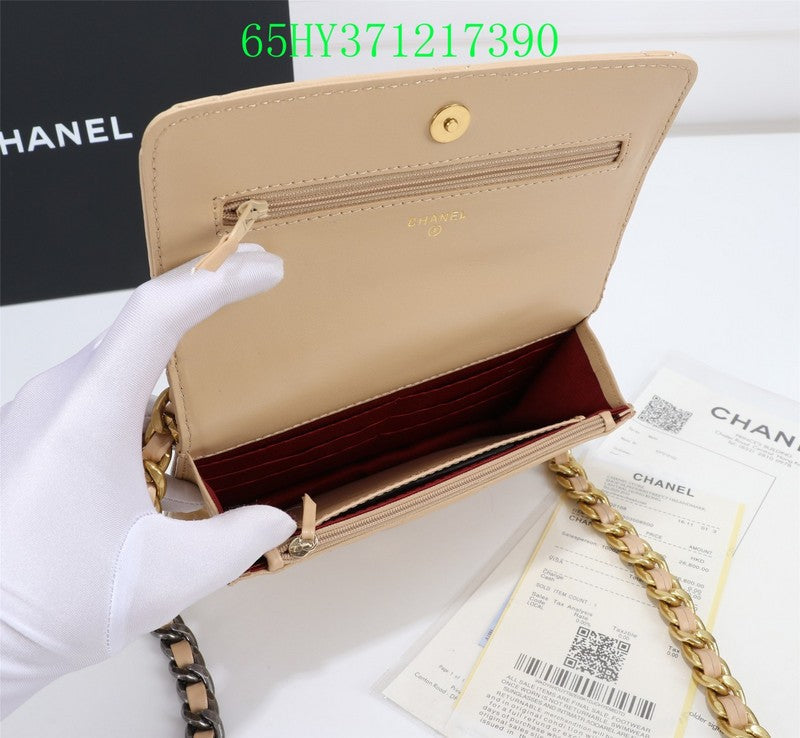 Glami - CHL Bags - 3074