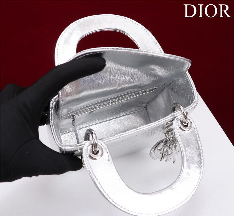 Glami Fashion - DIR Bags - 109