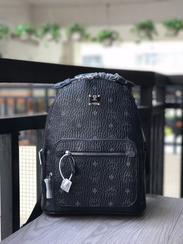 Satchel Bags - MC Bags - 031