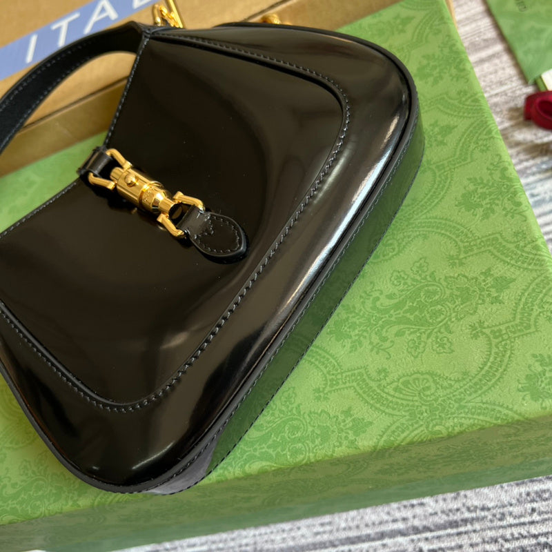 ELE - GG Bags - 1049