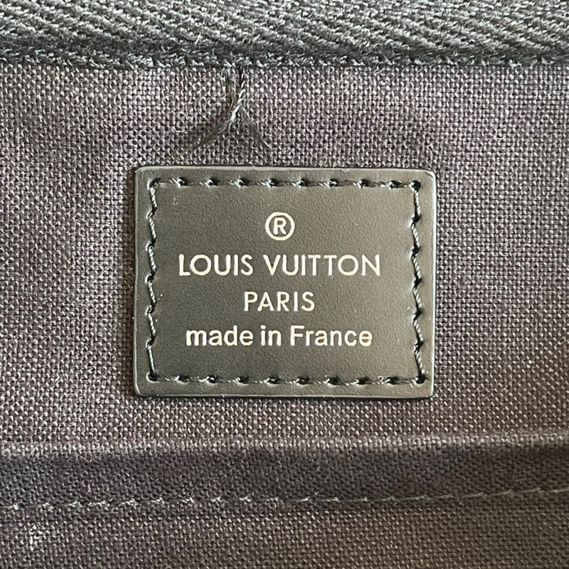LOV2 Bags - Luxurious Bags  1217