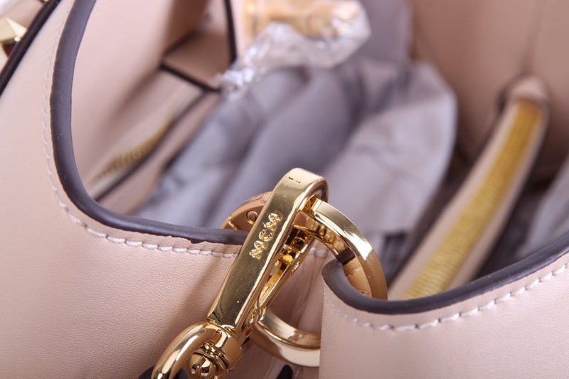 Satchel Bags - MC Bags - 367