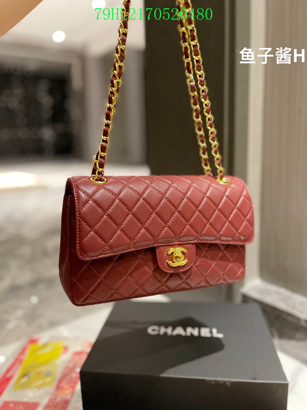 Glami - CHL Bags - 2692