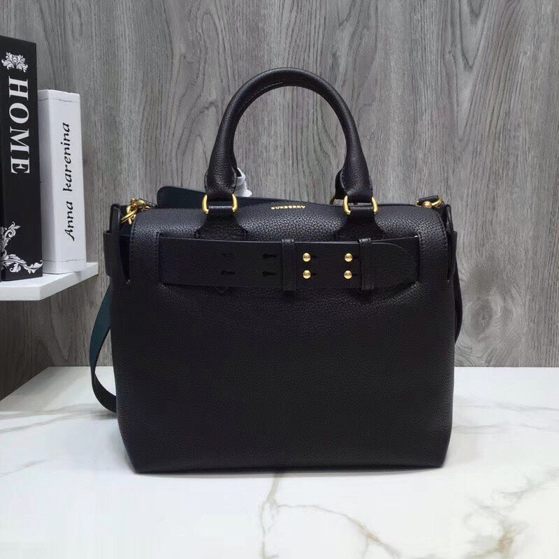 Glami Fashion -BBR Bags - 1596