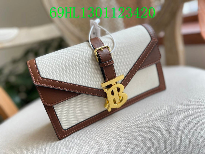Glami GlamI -GLAMIR Bags - 365