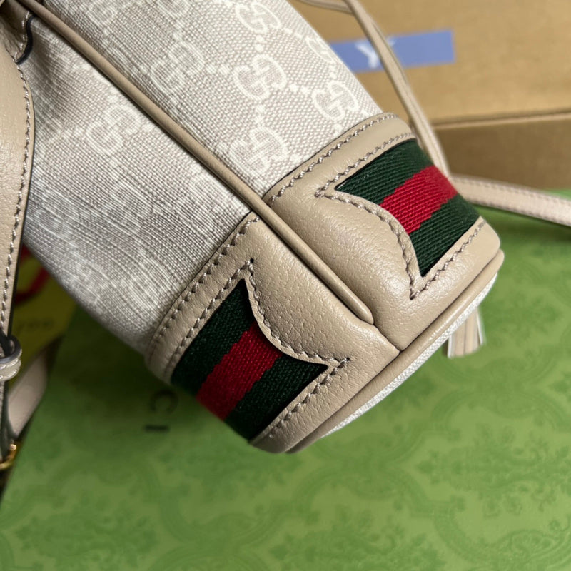 ELE - GG Bags - 1453