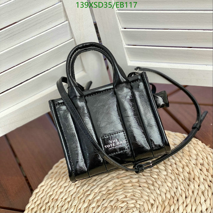 SAMC - MOJ Bags - 136