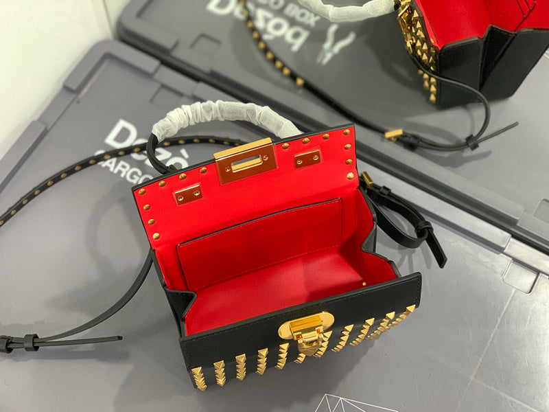 Glami Fashion - VLN Bags - 471