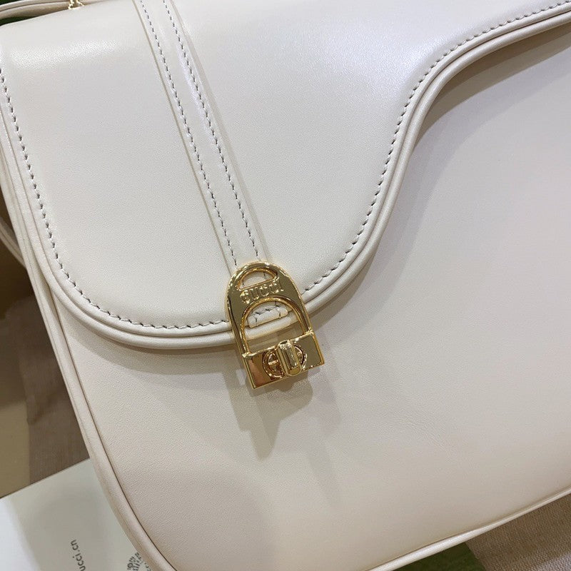 Satchel Bags - GCI Bags - 651