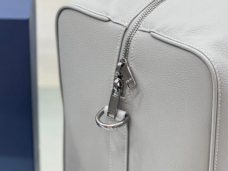 Glami-i - DOR Men Bags - 003